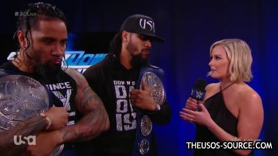 wwe_smackdown_2017_10_31_720p_hdtv_x264-kyr28129_mkv032.jpg