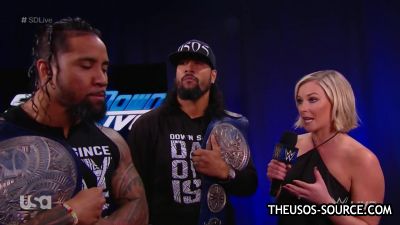 wwe_smackdown_2017_10_31_720p_hdtv_x264-kyr28129_mkv037.jpg
