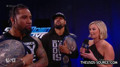 wwe_smackdown_2017_10_31_720p_hdtv_x264-kyr28129_mkv038.jpg