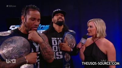 wwe_smackdown_2017_10_31_720p_hdtv_x264-kyr28129_mkv051.jpg