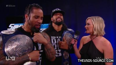 wwe_smackdown_2017_10_31_720p_hdtv_x264-kyr28129_mkv052.jpg