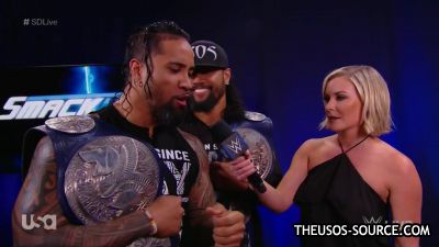 wwe_smackdown_2017_10_31_720p_hdtv_x264-kyr28129_mkv054.jpg