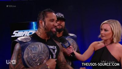 wwe_smackdown_2017_10_31_720p_hdtv_x264-kyr28129_mkv057.jpg