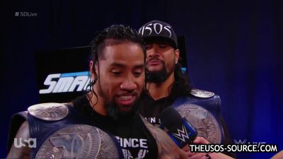 wwe_smackdown_2017_10_31_720p_hdtv_x264-kyr28129_mkv067.jpg