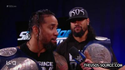 wwe_smackdown_2017_10_31_720p_hdtv_x264-kyr28129_mkv069.jpg