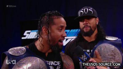 wwe_smackdown_2017_10_31_720p_hdtv_x264-kyr28129_mkv070.jpg