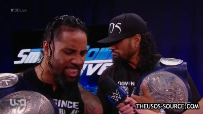 wwe_smackdown_2017_10_31_720p_hdtv_x264-kyr28129_mkv081.jpg