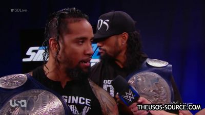 wwe_smackdown_2017_10_31_720p_hdtv_x264-kyr28129_mkv084.jpg