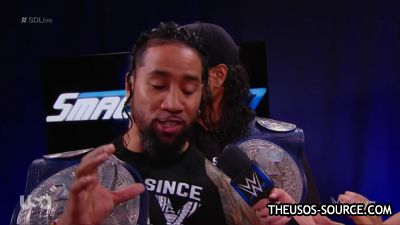 wwe_smackdown_2017_10_31_720p_hdtv_x264-kyr28129_mkv087.jpg