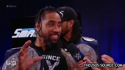 wwe_smackdown_2017_10_31_720p_hdtv_x264-kyr28129_mkv088.jpg