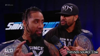 wwe_smackdown_2017_10_31_720p_hdtv_x264-kyr28129_mkv091.jpg