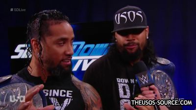 wwe_smackdown_2017_10_31_720p_hdtv_x264-kyr28129_mkv093.jpg