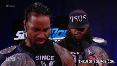 wwe_smackdown_2017_10_31_720p_hdtv_x264-kyr28129_mkv100.jpg