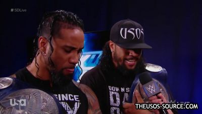 wwe_smackdown_2017_10_31_720p_hdtv_x264-kyr28129_mkv103.jpg