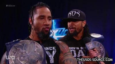 wwe_smackdown_2017_10_31_720p_hdtv_x264-kyr28129_mkv115.jpg