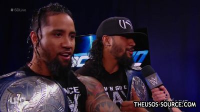 wwe_smackdown_2017_10_31_720p_hdtv_x264-kyr28129_mkv119.jpg