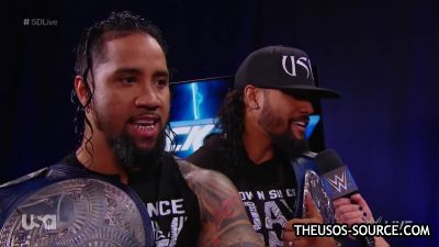 wwe_smackdown_2017_10_31_720p_hdtv_x264-kyr28129_mkv121.jpg