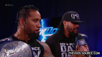 wwe_smackdown_2017_10_31_720p_hdtv_x264-kyr28129_mkv124.jpg