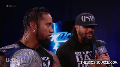 wwe_smackdown_2017_10_31_720p_hdtv_x264-kyr28129_mkv125.jpg