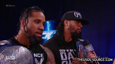 wwe_smackdown_2017_10_31_720p_hdtv_x264-kyr28129_mkv130.jpg