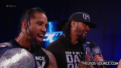 wwe_smackdown_2017_10_31_720p_hdtv_x264-kyr28129_mkv131.jpg