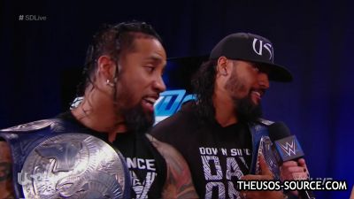 wwe_smackdown_2017_10_31_720p_hdtv_x264-kyr28129_mkv132.jpg