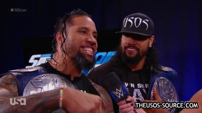 wwe_smackdown_2017_10_31_720p_hdtv_x264-kyr28129_mkv137.jpg