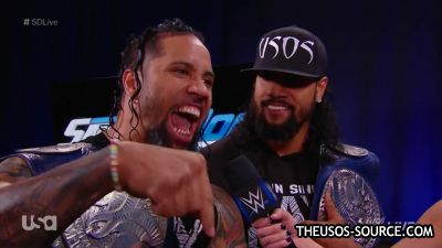 wwe_smackdown_2017_10_31_720p_hdtv_x264-kyr28129_mkv138.jpg