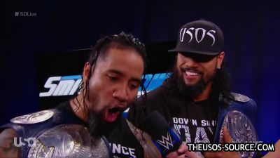 wwe_smackdown_2017_10_31_720p_hdtv_x264-kyr28129_mkv142.jpg