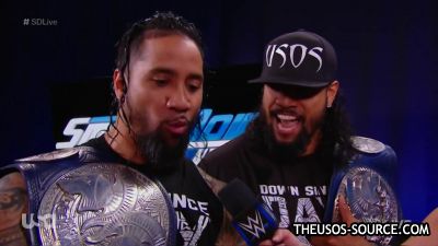 wwe_smackdown_2017_10_31_720p_hdtv_x264-kyr28129_mkv143.jpg