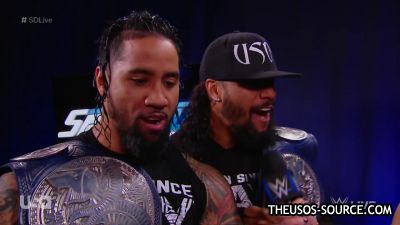 wwe_smackdown_2017_10_31_720p_hdtv_x264-kyr28129_mkv145.jpg