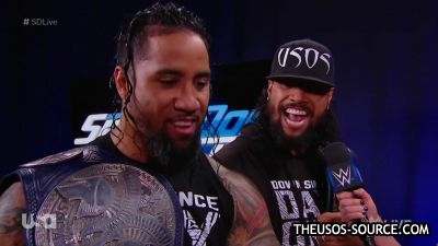 wwe_smackdown_2017_10_31_720p_hdtv_x264-kyr28129_mkv150.jpg