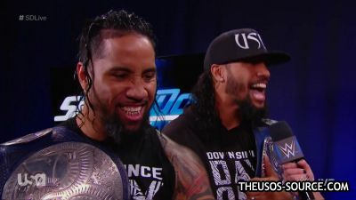 wwe_smackdown_2017_10_31_720p_hdtv_x264-kyr28129_mkv153.jpg