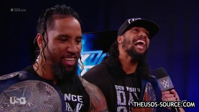 wwe_smackdown_2017_10_31_720p_hdtv_x264-kyr28129_mkv154.jpg