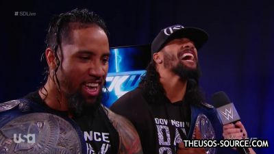 wwe_smackdown_2017_10_31_720p_hdtv_x264-kyr28129_mkv155.jpg