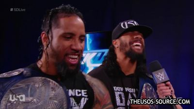 wwe_smackdown_2017_10_31_720p_hdtv_x264-kyr28129_mkv156.jpg