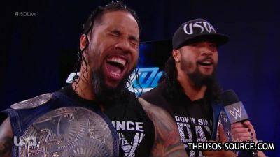wwe_smackdown_2017_10_31_720p_hdtv_x264-kyr28129_mkv157.jpg