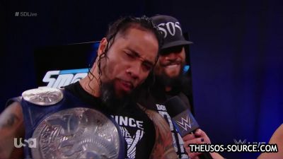 wwe_smackdown_2017_10_31_720p_hdtv_x264-kyr28129_mkv163.jpg