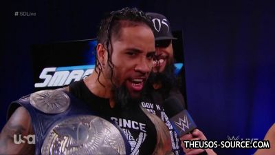 wwe_smackdown_2017_10_31_720p_hdtv_x264-kyr28129_mkv164.jpg