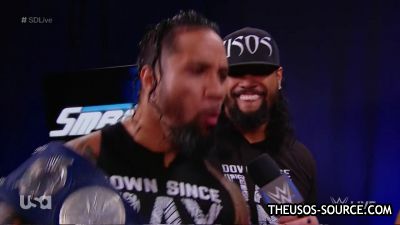 wwe_smackdown_2017_10_31_720p_hdtv_x264-kyr28129_mkv166.jpg