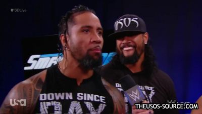 wwe_smackdown_2017_10_31_720p_hdtv_x264-kyr28129_mkv168.jpg