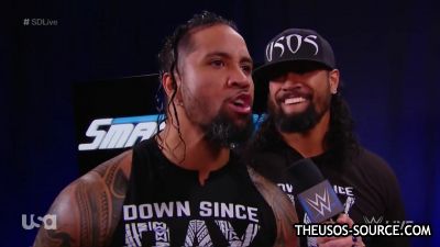 wwe_smackdown_2017_10_31_720p_hdtv_x264-kyr28129_mkv169.jpg
