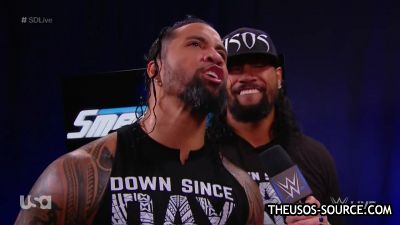 wwe_smackdown_2017_10_31_720p_hdtv_x264-kyr28129_mkv170.jpg