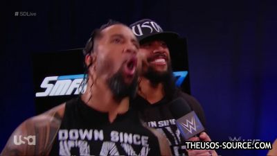 wwe_smackdown_2017_10_31_720p_hdtv_x264-kyr28129_mkv171.jpg