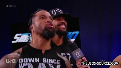 wwe_smackdown_2017_10_31_720p_hdtv_x264-kyr28129_mkv172.jpg