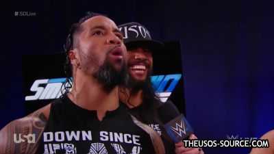 wwe_smackdown_2017_10_31_720p_hdtv_x264-kyr28129_mkv173.jpg