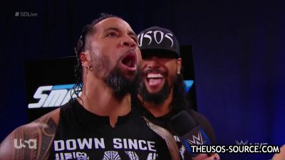 wwe_smackdown_2017_10_31_720p_hdtv_x264-kyr28129_mkv174.jpg