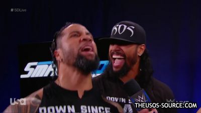 wwe_smackdown_2017_10_31_720p_hdtv_x264-kyr28129_mkv175.jpg
