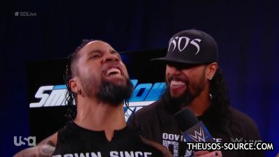 wwe_smackdown_2017_10_31_720p_hdtv_x264-kyr28129_mkv176.jpg