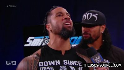 wwe_smackdown_2017_10_31_720p_hdtv_x264-kyr28129_mkv178.jpg